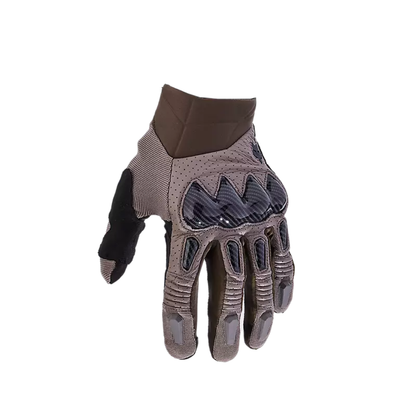 BOMBER GLOVE CE
