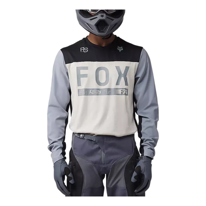 FOX RANGER OFF ROAD JERSEY