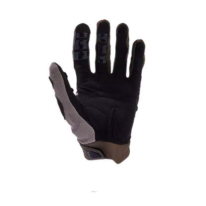 BOMBER GLOVE CE