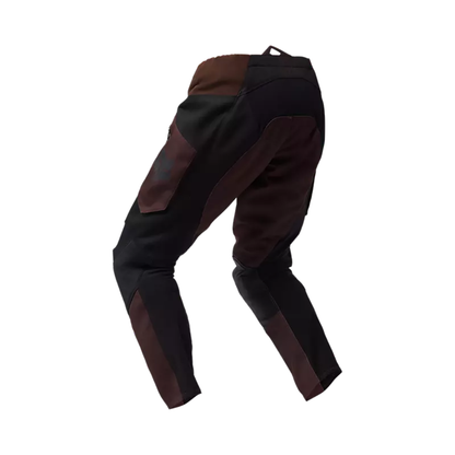 FOX RANGER OFF ROAD PANT