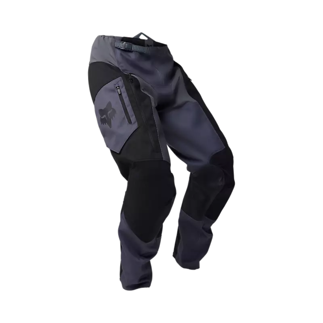 FOX RANGER OFF ROAD PANT