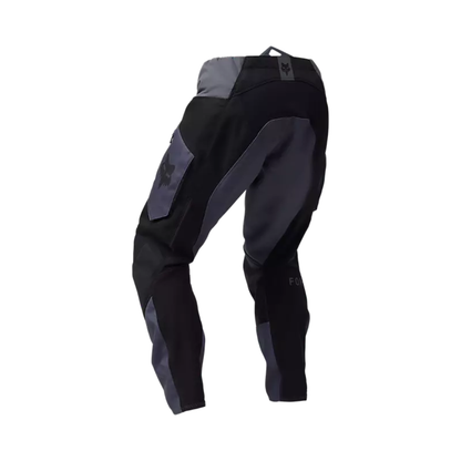 FOX RANGER OFF ROAD PANT