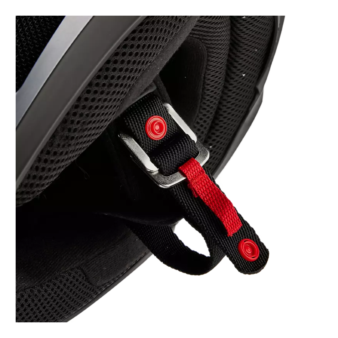 Fox Racing V Core Helmet