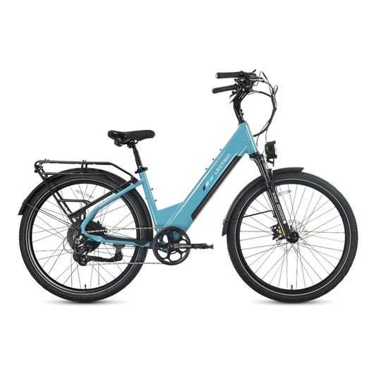 Lectric XPress 2 eBike