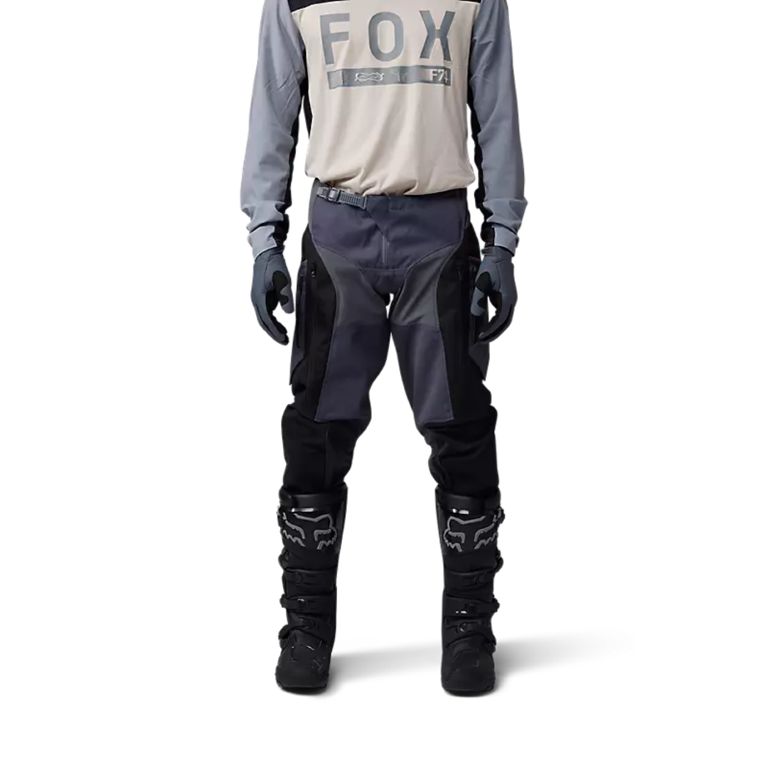 FOX RANGER OFF ROAD PANT