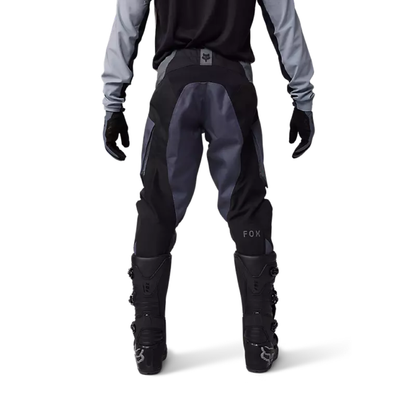 FOX RANGER OFF ROAD PANT