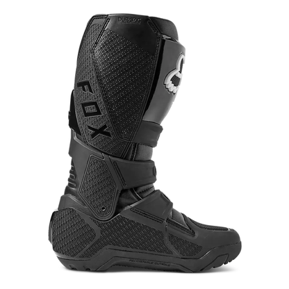 MOTION X OFF ROAD  BOOTS