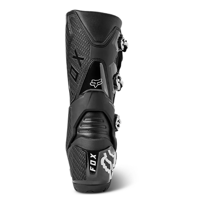 MOTION X OFF ROAD  BOOTS