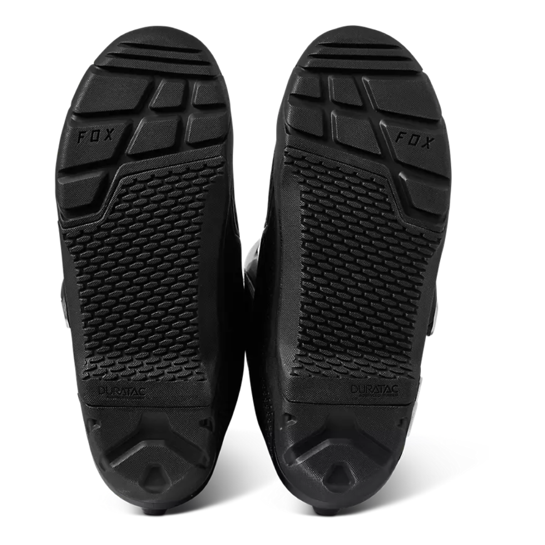 MOTION X OFF ROAD  BOOTS