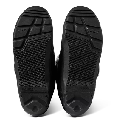 MOTION X OFF ROAD  BOOTS