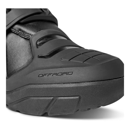 MOTION X OFF ROAD  BOOTS
