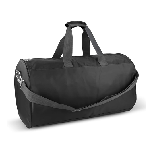 C&F BOGMOST Foldable Travel Duffel Bag