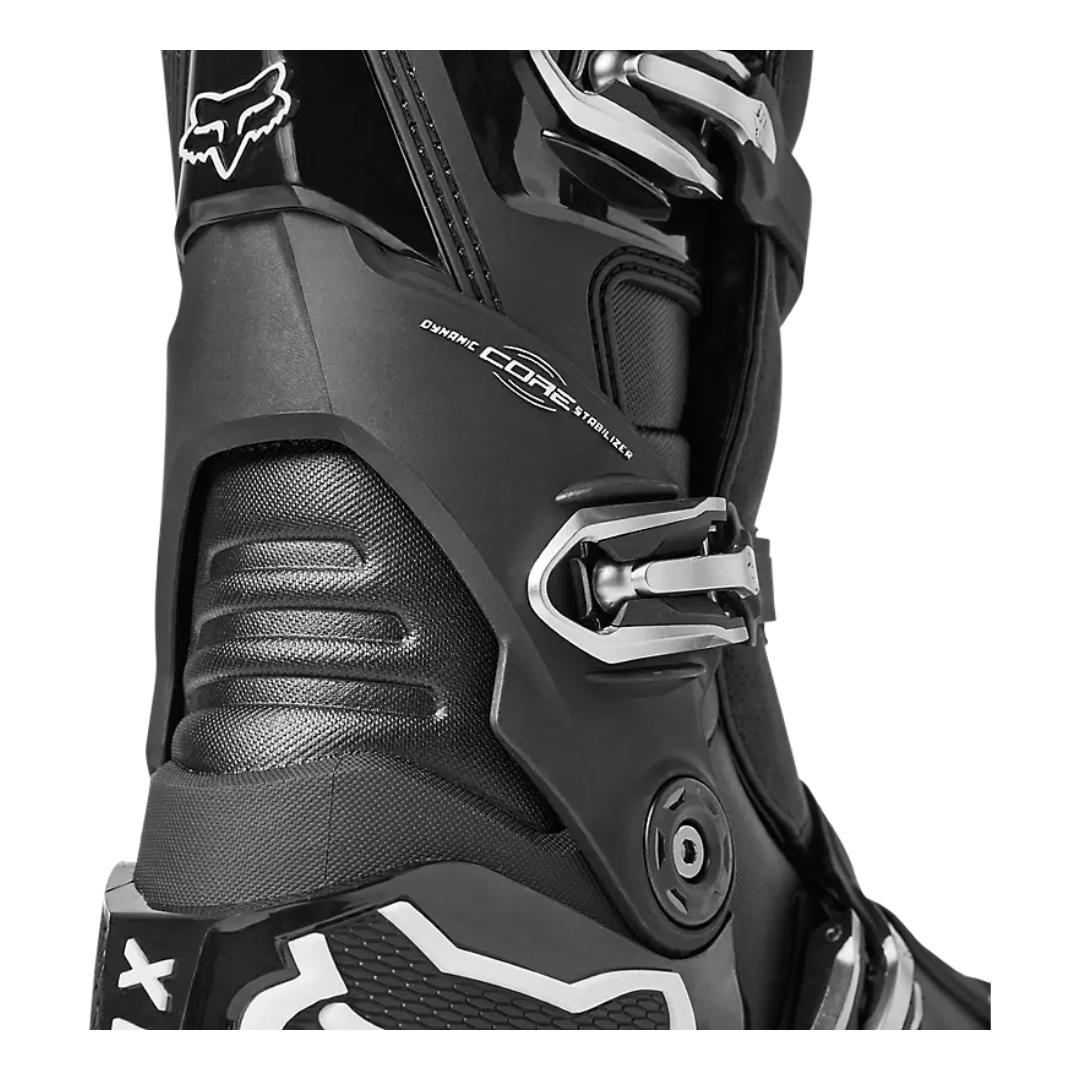 MOTION X OFF ROAD  BOOTS