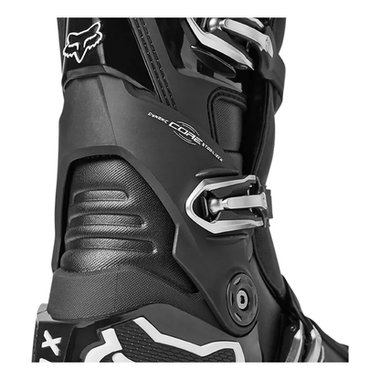 MOTION X OFF ROAD  BOOTS