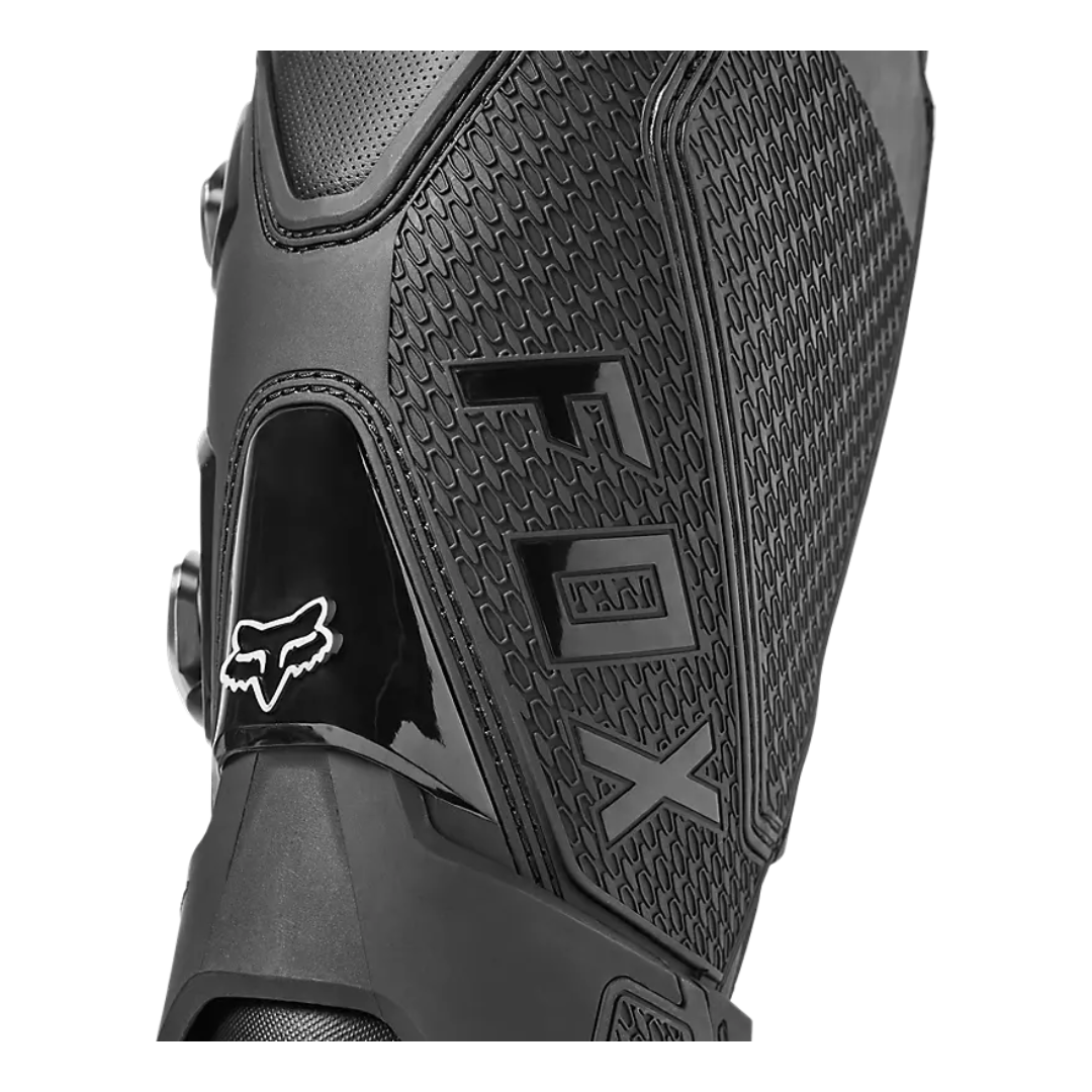 MOTION X OFF ROAD  BOOTS