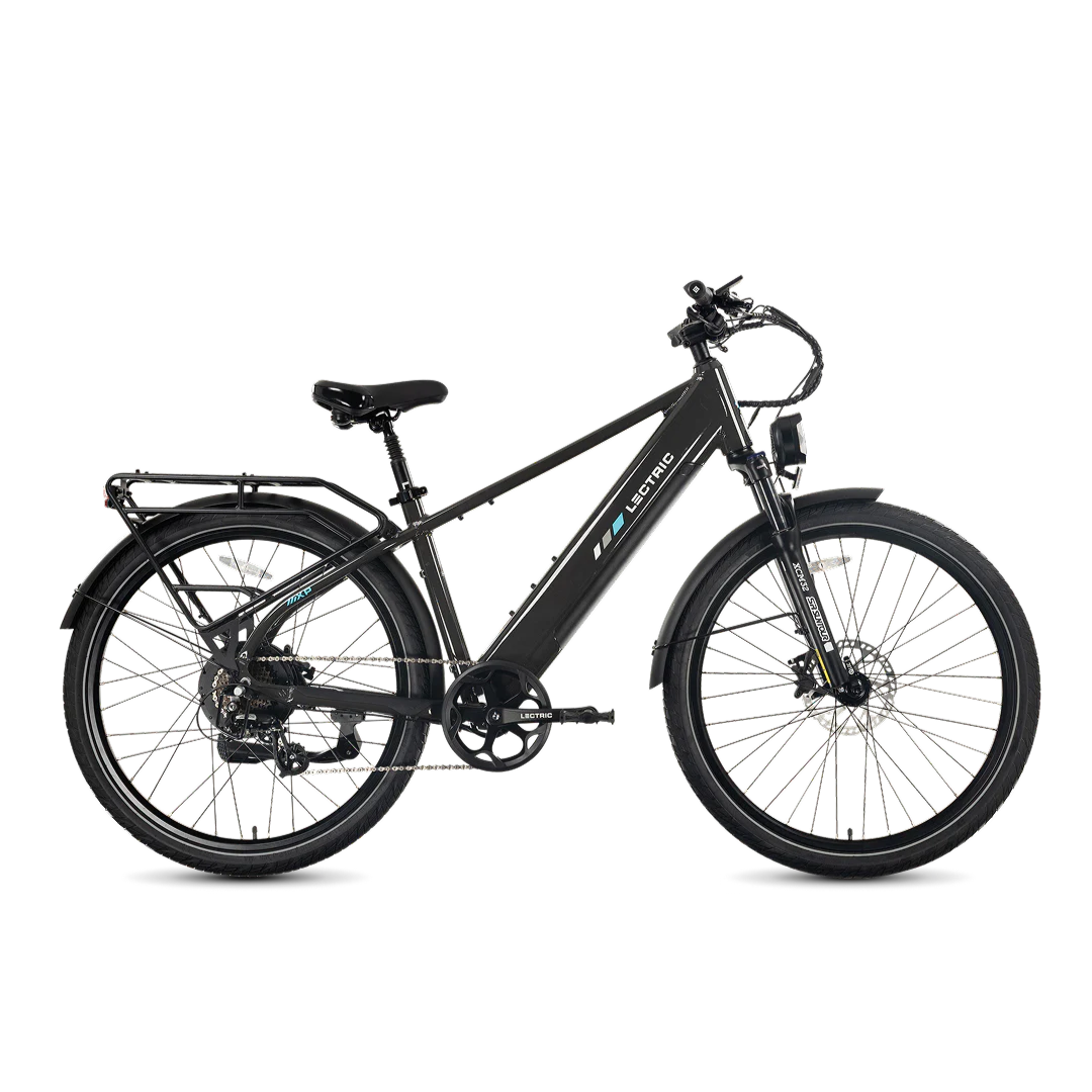 Lectric XPress 2 eBike
