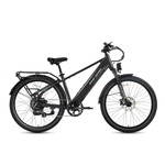 XPress2 e-bike