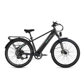XPress2 e-bike