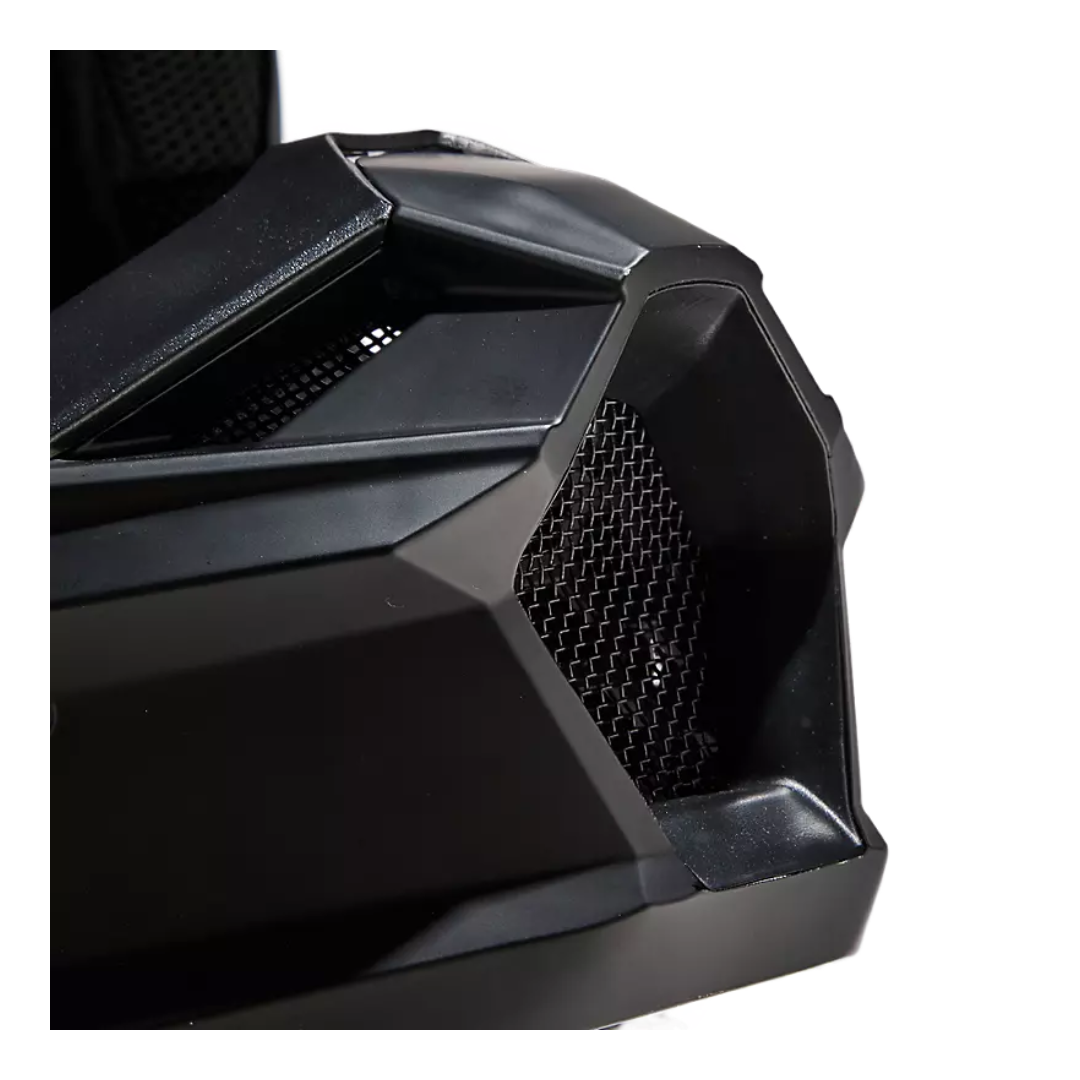 Fox Racing V Core Helmet