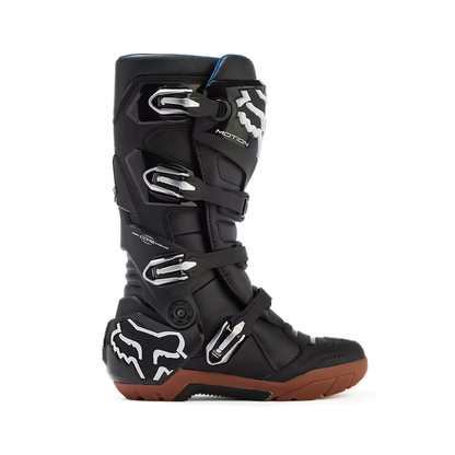 MOTION X OFF ROAD  BOOTS