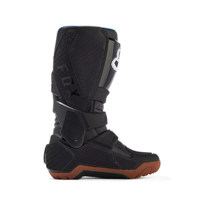 MOTION X OFF ROAD  BOOTS