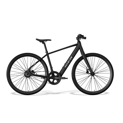 Aventon Soltera 3 ADV Ebike