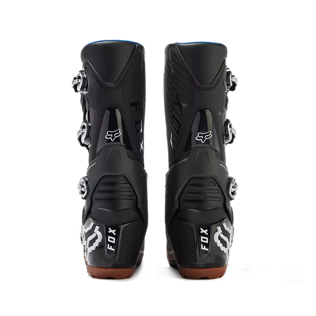 MOTION X OFF ROAD  BOOTS