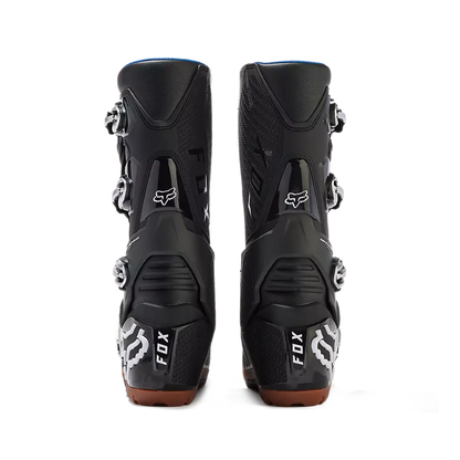 MOTION X OFF ROAD  BOOTS