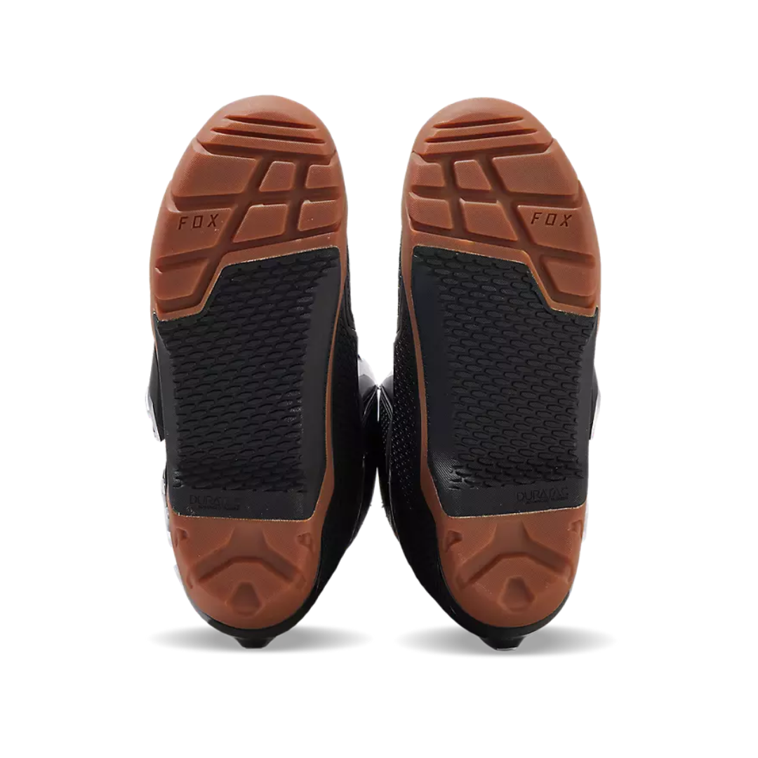 MOTION X OFF ROAD  BOOTS