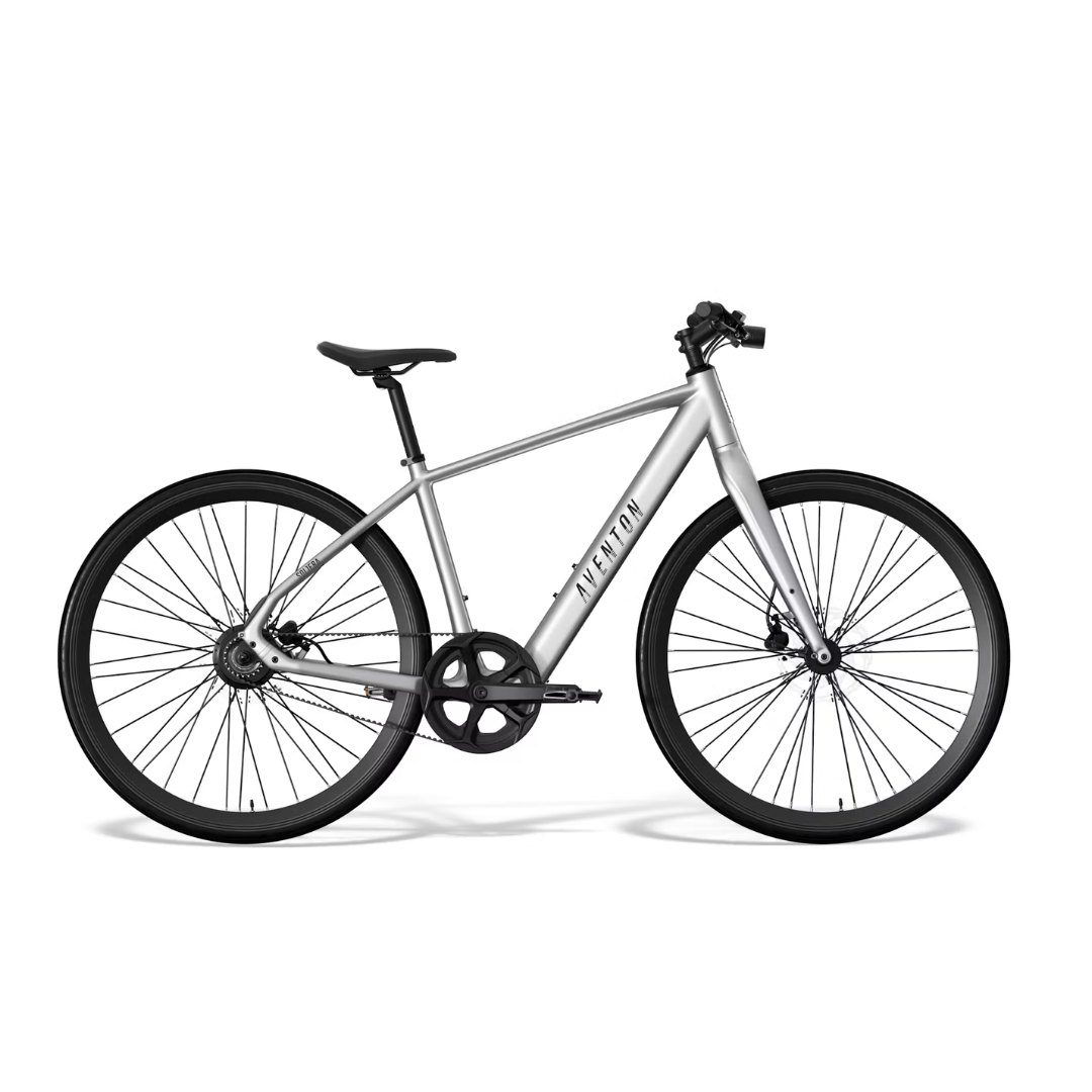 Aventon Soltera 3 ADV Ebike