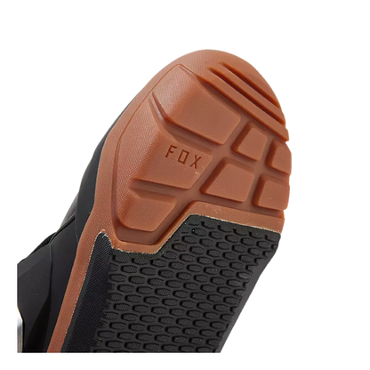 MOTION X OFF ROAD  BOOTS