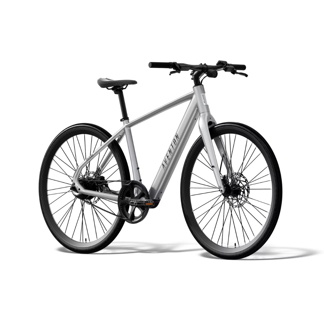 Aventon Soltera 3 ADV Ebike