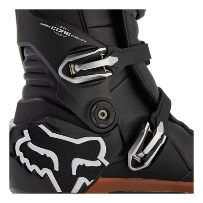 MOTION X OFF ROAD  BOOTS