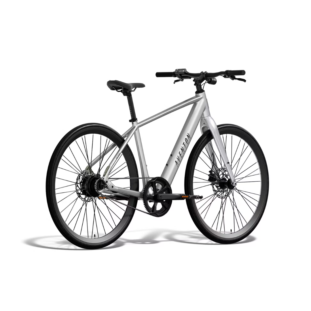 Aventon Soltera 3 ADV Ebike