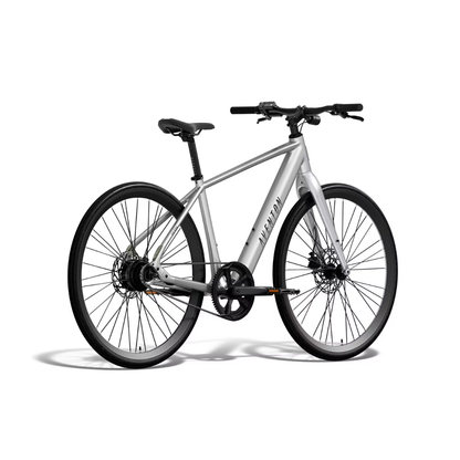 Aventon Soltera 3 ADV Ebike