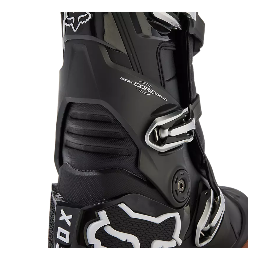 MOTION X OFF ROAD  BOOTS