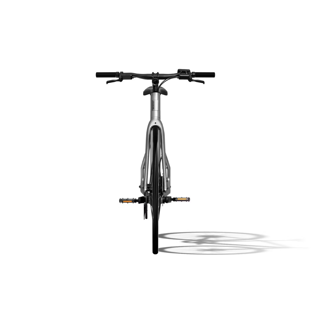 Aventon Soltera 3 ADV Ebike