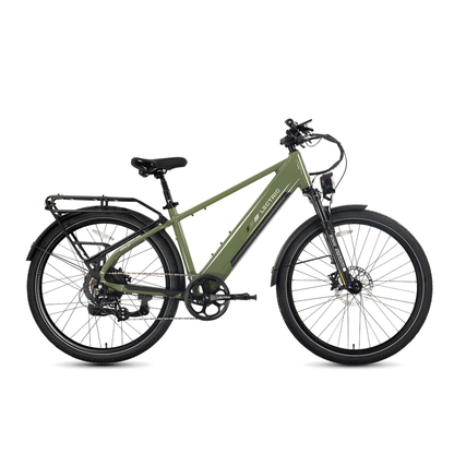 Lectric XPress2 Commuter eBike