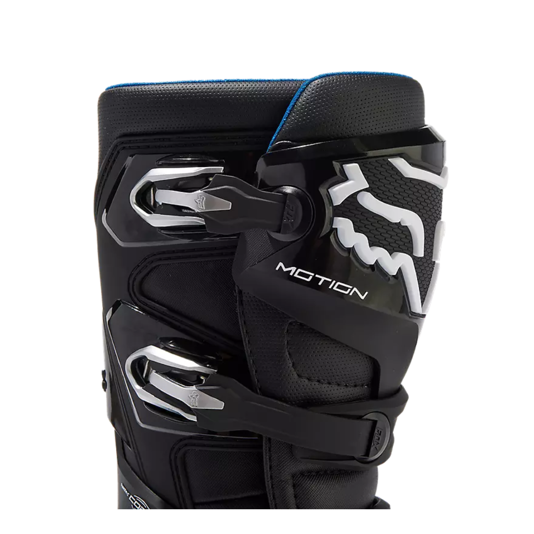 MOTION X OFF ROAD  BOOTS