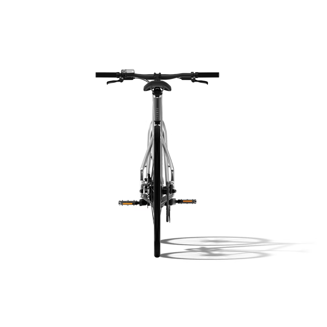 Aventon Soltera 3 ADV Ebike