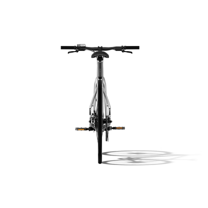 Aventon Soltera 3 ADV Ebike