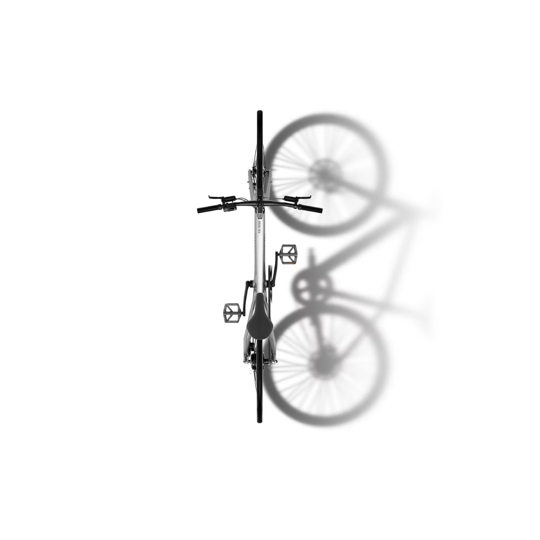 Aventon Soltera 3 ADV Ebike