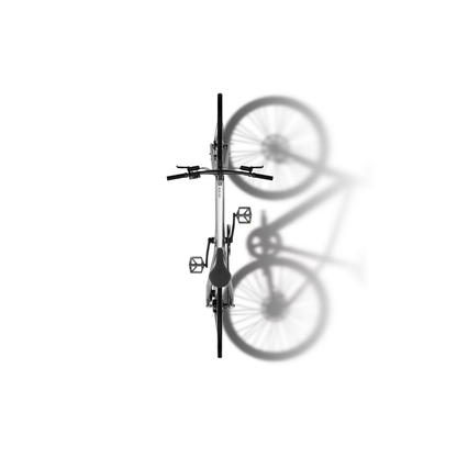 Aventon Soltera 3 ADV Ebike