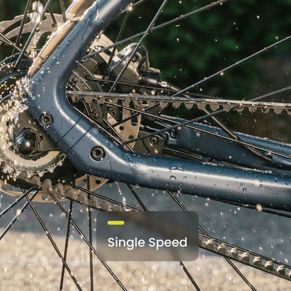 Aventon Soltera 3 ADV Ebike