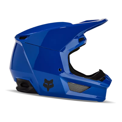 Fox Racing V Core Helmet