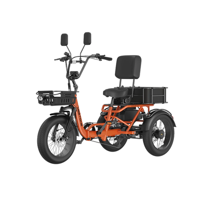 Meet One Breeze Pro 2.0