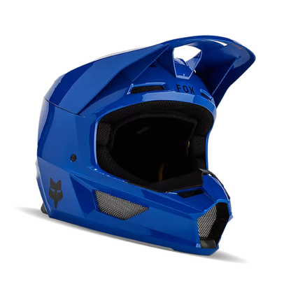 Fox Racing V Core Helmet