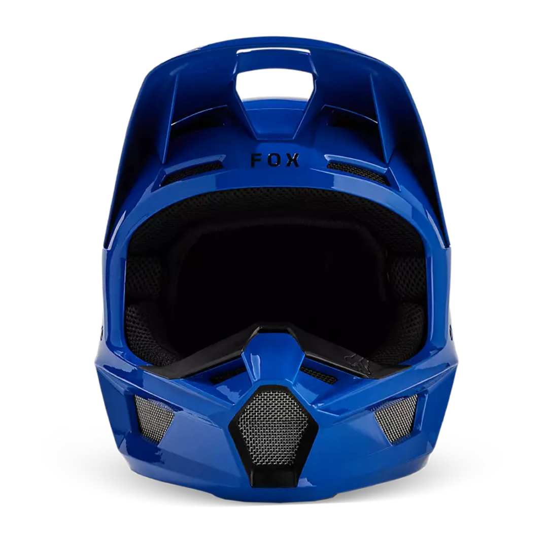 Fox Racing V Core Helmet