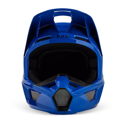Fox Racing V Core Helmet