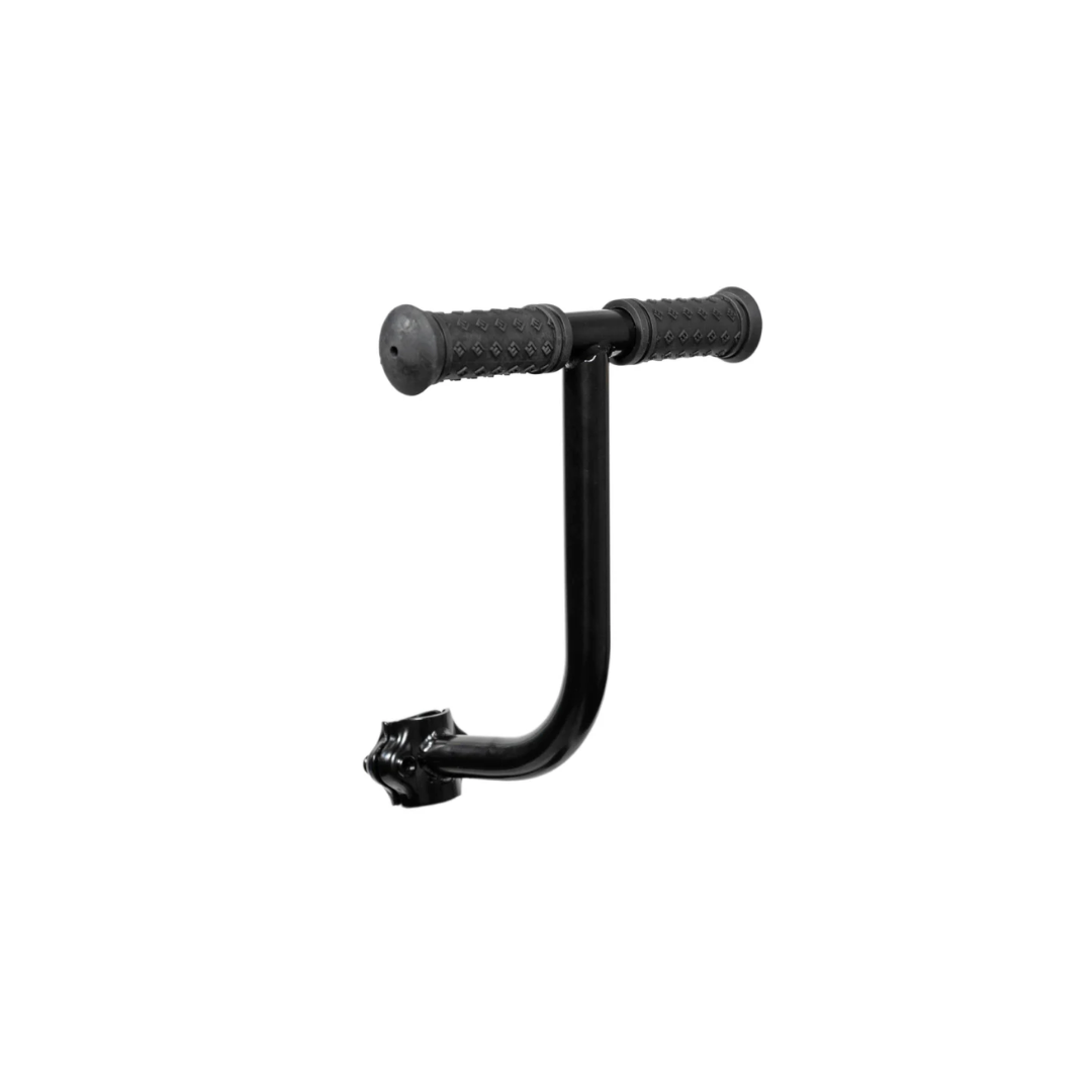 Lectric Buddy Seat Kit